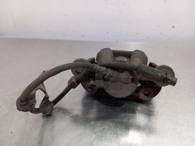 PINZA DE FRENO DELANTERA DERECHA, BMW, SERIE 1 BERLINA (E81/E87)