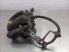  PINZA DE FRENO DELANTERA DERECHA BMW SERIE 1 BERLINA (E81/E87) 