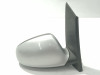  RETROVISOR DERECHO, OPEL, ASTRA J BERLINA 5P 