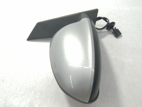  RETROVISOR DERECHO, OPEL, ASTRA J BERLINA 5P 