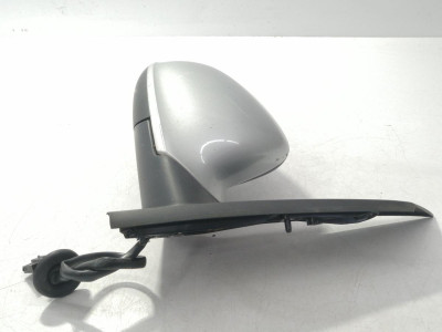 RETROVISOR DERECHO, OPEL, ASTRA J BERLINA 5P