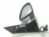  RETROVISOR DERECHO, OPEL, ASTRA J BERLINA 5P 