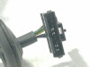  RETROVISOR DERECHO, OPEL, ASTRA J BERLINA 5P 