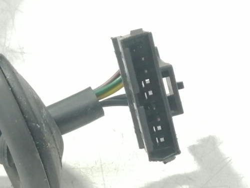 RETROVISOR DERECHO, OPEL, ASTRA J BERLINA 5P 