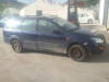  FORD FOCUS FAMILIAR (CAK) 