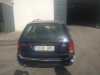  FORD FOCUS FAMILIAR (CAK) 