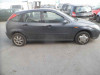  FORD FOCUS BERLINA (CAK) 