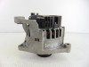  ALTERNADOR AUDI A6 BERLINA (4B2) 