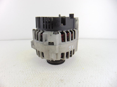 ALTERNADOR, AUDI, A6 BERLINA (4B2)
