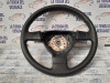  VOLANTE 