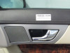  MANETA INTERIOR DELANTERA DERECHA JAGUAR XF 