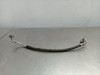  TUBOS AIRE ACONDICIONADO BMW SERIE 3 BERLINA (F30) 