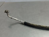  TUBOS AIRE ACONDICIONADO BMW SERIE 3 BERLINA (F30) 
