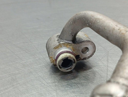  TUBOS AIRE ACONDICIONADO BMW SERIE 3 BERLINA (F30) 