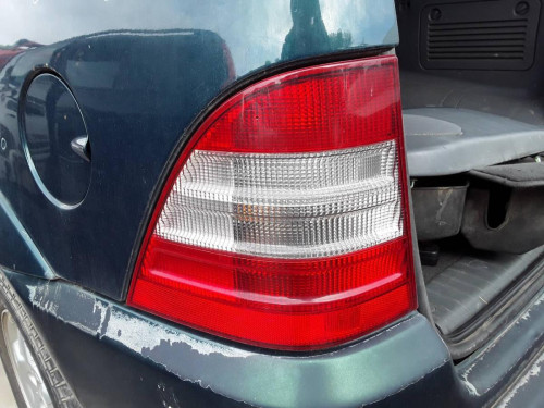 PILOTO TRASERO IZQUIERDO MERCEDES-BENZ CLASE ML (BM 163) 
