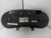 CUADRO INSTRUMENTOS Fiat II BRAVO (198) 
