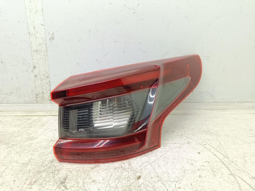 PILOTO TRASERO DERECHO NISSAN QASHQAI (J11E) 