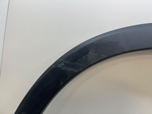 ALETIN TRASERO IZQUIERDO Honda HR-V (RU) 