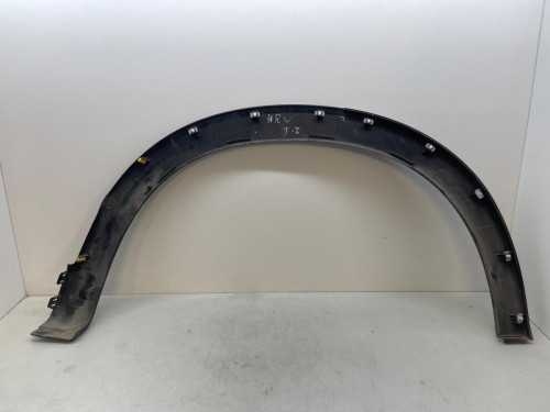 ALETIN TRASERO IZQUIERDO Honda HR-V (RU) 