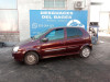  TATA INDICA (1998) 