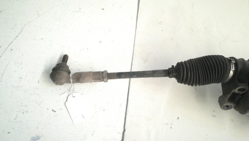 CREMALLERA DIRECCION SEAT LEON (1P1) 