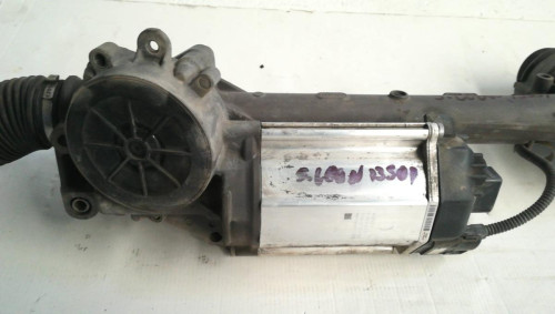 CREMALLERA DIRECCION SEAT LEON (1P1) 