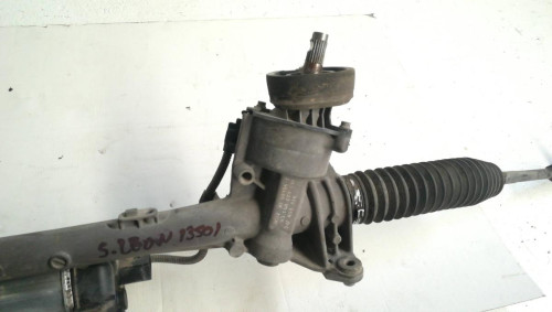 CREMALLERA DIRECCION SEAT LEON (1P1) 