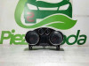 CUADRO INSTRUMENTOS OPEL INSIGNIA BERLINA 