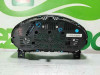 CUADRO INSTRUMENTOS OPEL INSIGNIA BERLINA 
