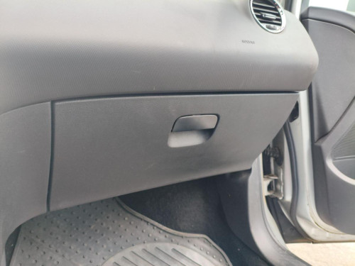  GUANTERA PEUGEOT 308 SW 