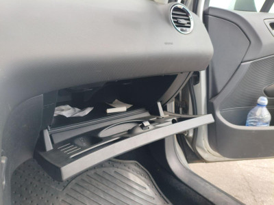 GUANTERA, PEUGEOT, 308 SW