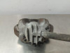  PINZA DE FRENO DELANTERA DERECHA CITROEN C4 PICASSO 