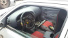  FORD FIESTA BERLINA 