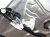  ELEVALUNAS TRASERO DERECHO MERCEDES-BENZ CLASE E (BM 212) LIM. 