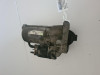  MOTOR ARRANQUE RENAULT AVANTIME 