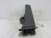  PEDAL ACELERADOR SEAT LEON (1P1) 