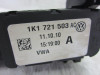  PEDAL ACELERADOR SEAT LEON (1P1) 