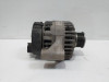 ALTERNADOR LANCIA DELTA (181) 