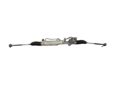 CREMALLERA DIRECCION Opel VECTRA C BERLINA 
