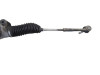 CREMALLERA DIRECCION Opel VECTRA C BERLINA 