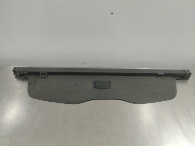 BANDEJA TRASERA, VOLKSWAGEN, TOUAREG (7LA)