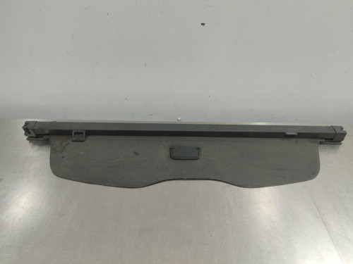  BANDEJA TRASERA, VOLKSWAGEN, TOUAREG (7LA) 