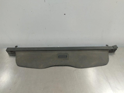 BANDEJA TRASERA, VOLKSWAGEN, TOUAREG (7LA)