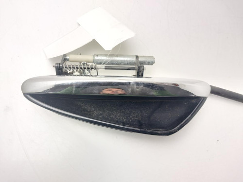 MANETA EXTERIOR TRASERA IZQUIERDA ALFA ROMEO 159 (140) 