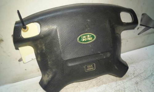 AIRBAG DELANTERO IZQUIERDO Land Rover DISCOVERY (LT) 
