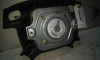 AIRBAG DELANTERO IZQUIERDO Land Rover DISCOVERY (LT) 