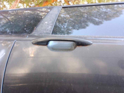 MANETA EXTERIOR TRASERA DERECHA
