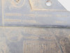 PASO RUEDA TRASERO DERECHO Opel CORSA F 