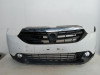  PARAGOLPES DELANTERO DACIA LODGY 