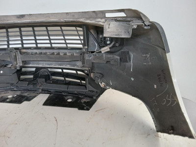 PARAGOLPES DELANTERO, DACIA, LODGY